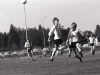 FIF-Fagerås 4-2 18/8 1979
