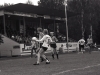 FIF-Fagerås 4-2 18/8 1979