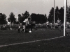 FIF-Fagerås 4-2 18/8 1979
