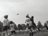 FIF-Fagerås 4-2 18/8 1979