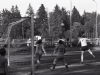 FIF-Kommunkamp 1979 Damer/herrar