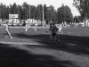 FIF-Kommunkamp 1979 Damer/herrar