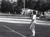 FIF-Kommunkamp 1979 Damer/herrar