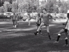 FIF-Kommunkamp 1979 Damer/herrar