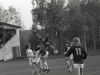 FIF-Nor 0-3 Juni 1983