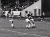 FIF-ÖDIK 0-1 Sept 1983