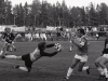 FIF-ÖDIK 0-1 Sept 1983