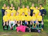 grupp4-fotbollsskolan-2012