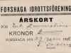 FIF-Årskort-1922