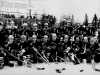Hockeyveteraner -1977