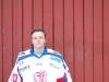 70 Andreas Kåberg