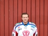 74 Andreas Karlsson