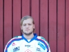 93 Eric Byström-Johansson