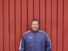Material Sören Karlsson