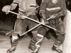 Djurgården, Nisse, R Stoltz 59-60