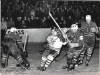 Frölunda, Nisse