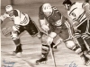 Lossar-kanonen-mot-Bofors