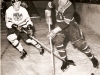 Match-mot-Godtemplarna