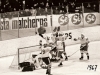 67 Landslaget Jubel på Hovet