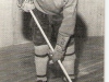 Landlaget-Ung-stjärna