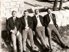Vila i solen