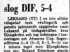 Leksand-Djurgården-5-4-Aheare-cup-65-66