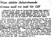Leksand-Grums-5-4-64-65