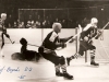 Leksand Nätrassel mot Brynäs-65
