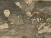 Leksand, Nisse 60-61