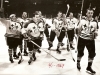 Leksand segerrusiga Leksingar-67