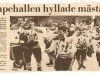 Mästarna-från-69