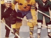 1_Hockeyguiden