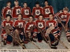 54-Göta-1954-1955