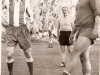 Fotboll-Gunnar-och-Nils