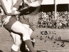 Fotboll-Närkamp-mot-Sifhälla