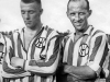 Fotboll-Nisse-Bertil-Nordahl