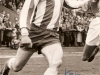 Fotboll-Nisse-i-Kubik-dressen