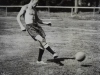 Fotboll-Nisse-på-Ängevi-Fotboll