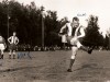 Fotboll-Nu-blir-det-mål-igen