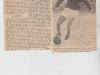 Fotbollsspelaren-Nisse
