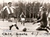 Gunnar-i-Kubik-dressen