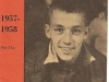 Hockeykalendern-57-58