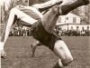 I-kubiks-matchdress