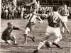 I-motståndarnas-straffområde