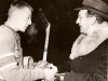 NWT-guldmärke-Nisse-57-58_2