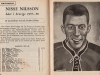 Nisse-bäst-1957-1958
