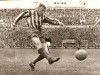 Nisse-i-DIFs-matchdress
