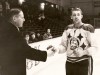 Priser-till-Nilsson