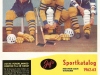 Reklam-Idoler-i-rustning