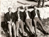 Vila-i-solen